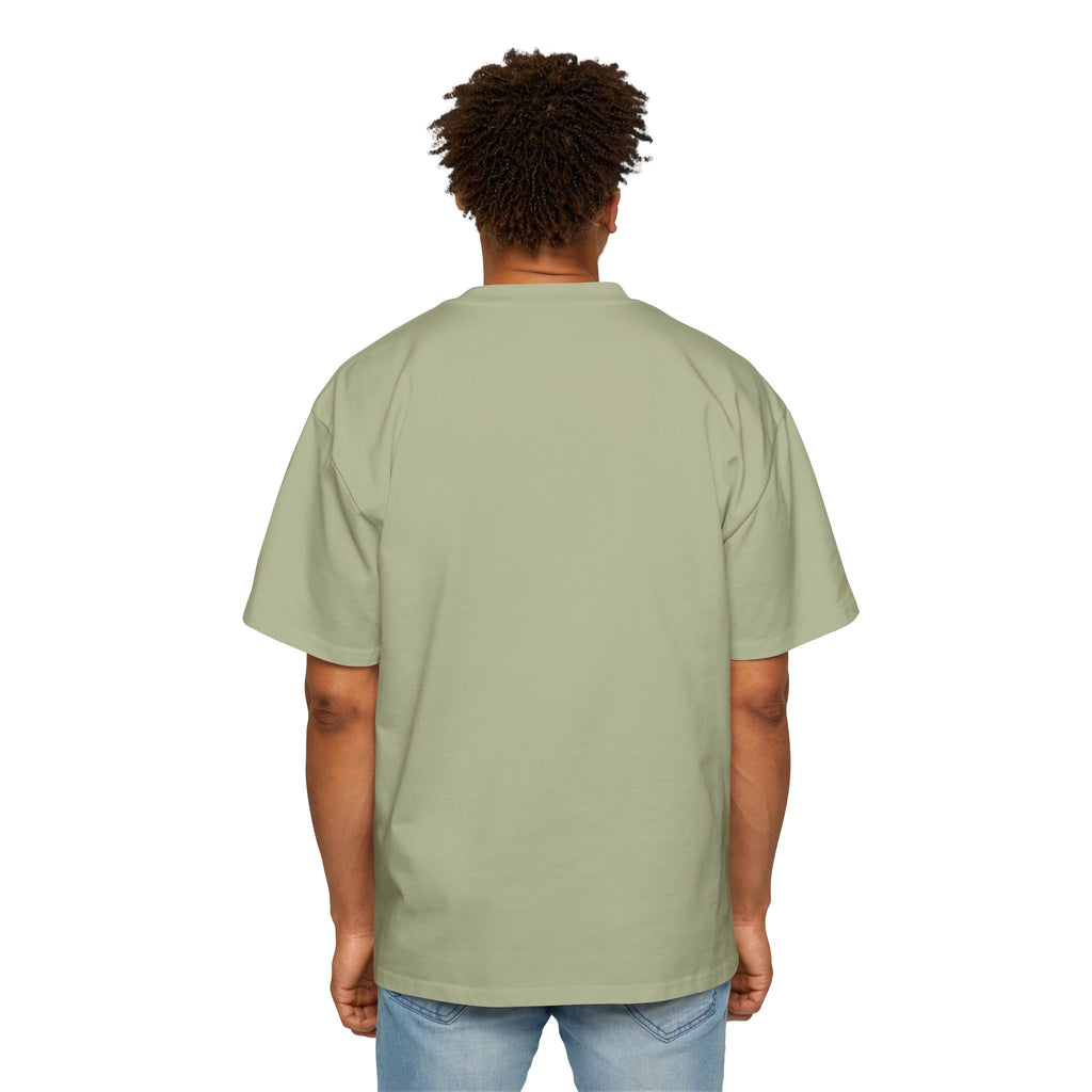 Dripping Paint Cross T-Shirt | Grunge Christian Tee