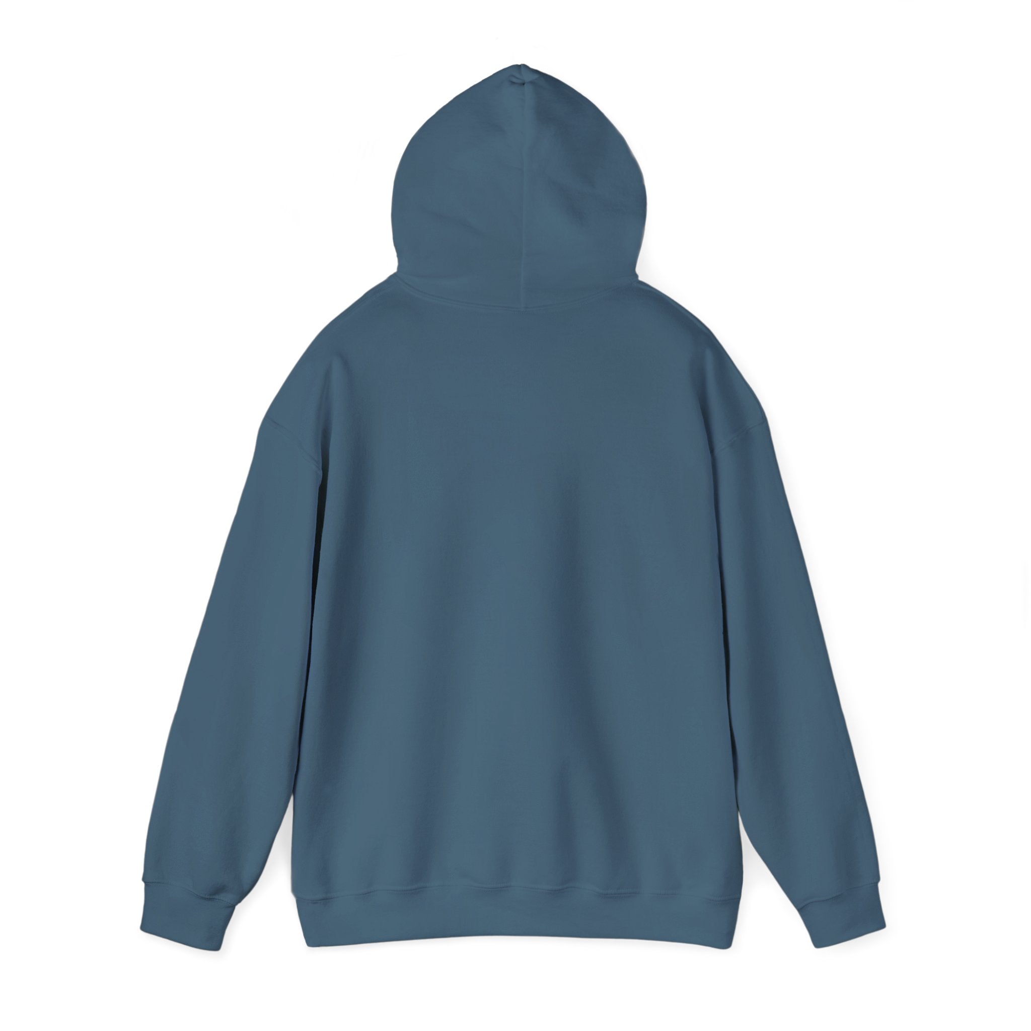 God Is Still Writing My Story Hoodie | Christian encouragement,  retro groovy