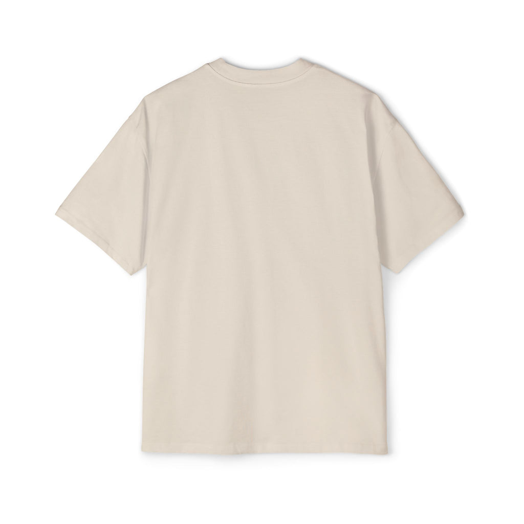 Dripping Paint Cross T-Shirt | Grunge Christian Tee