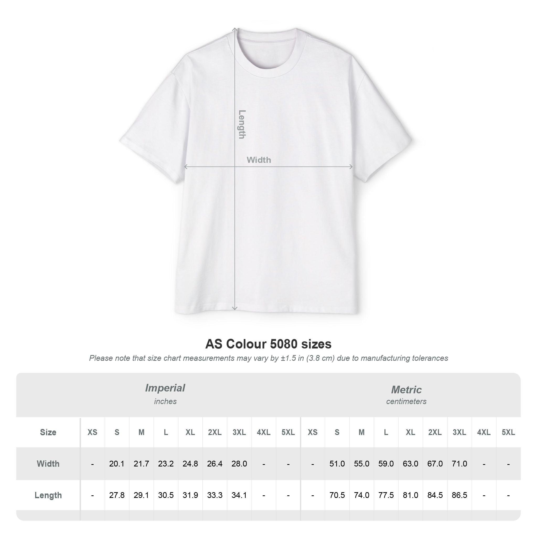 Fish Christian Symbol| Grunge Christian Tee