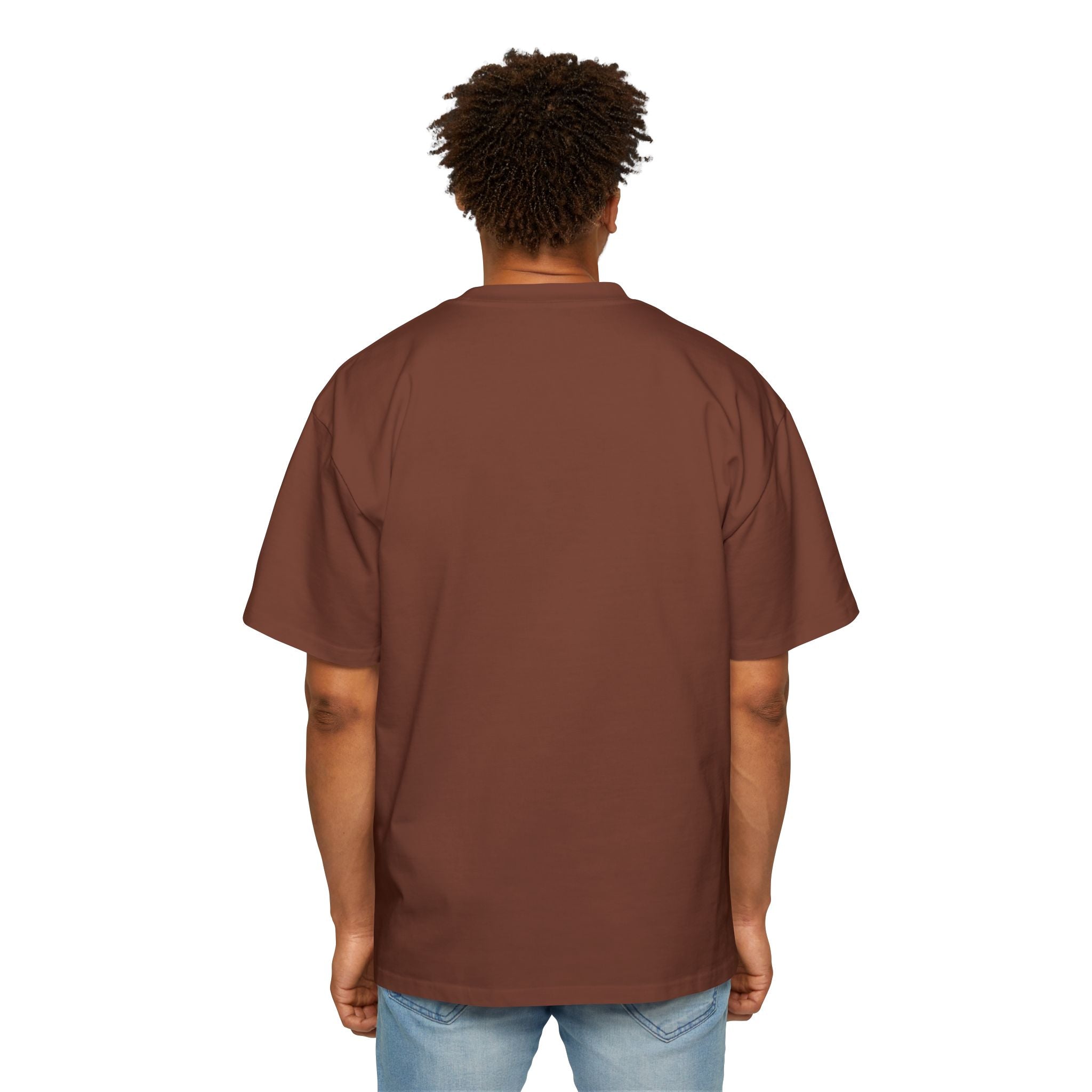 Dripping Paint Cross T-Shirt | Grunge Christian Tee