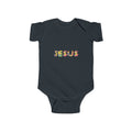 Jesus Infant Bodysuit | Baby Onesie