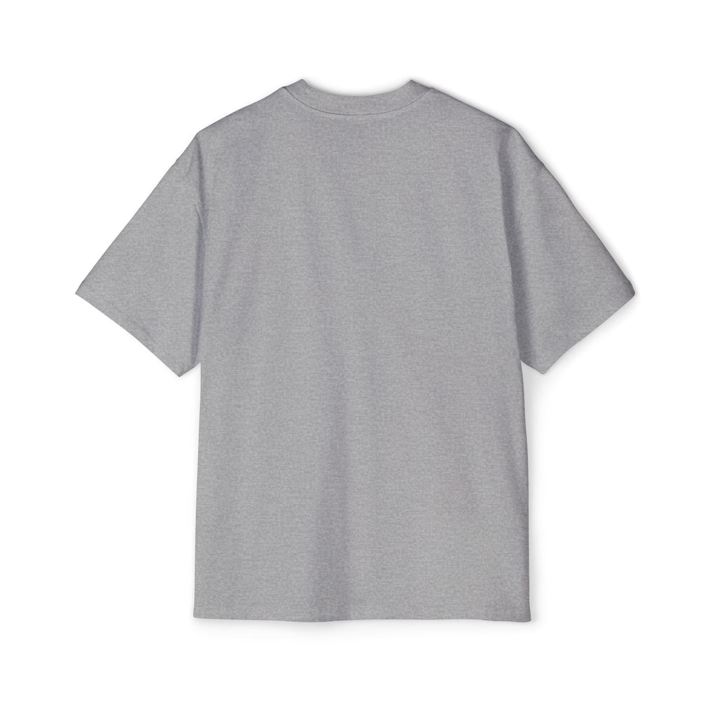 Dripping Paint Cross T-Shirt | Grunge Christian Tee
