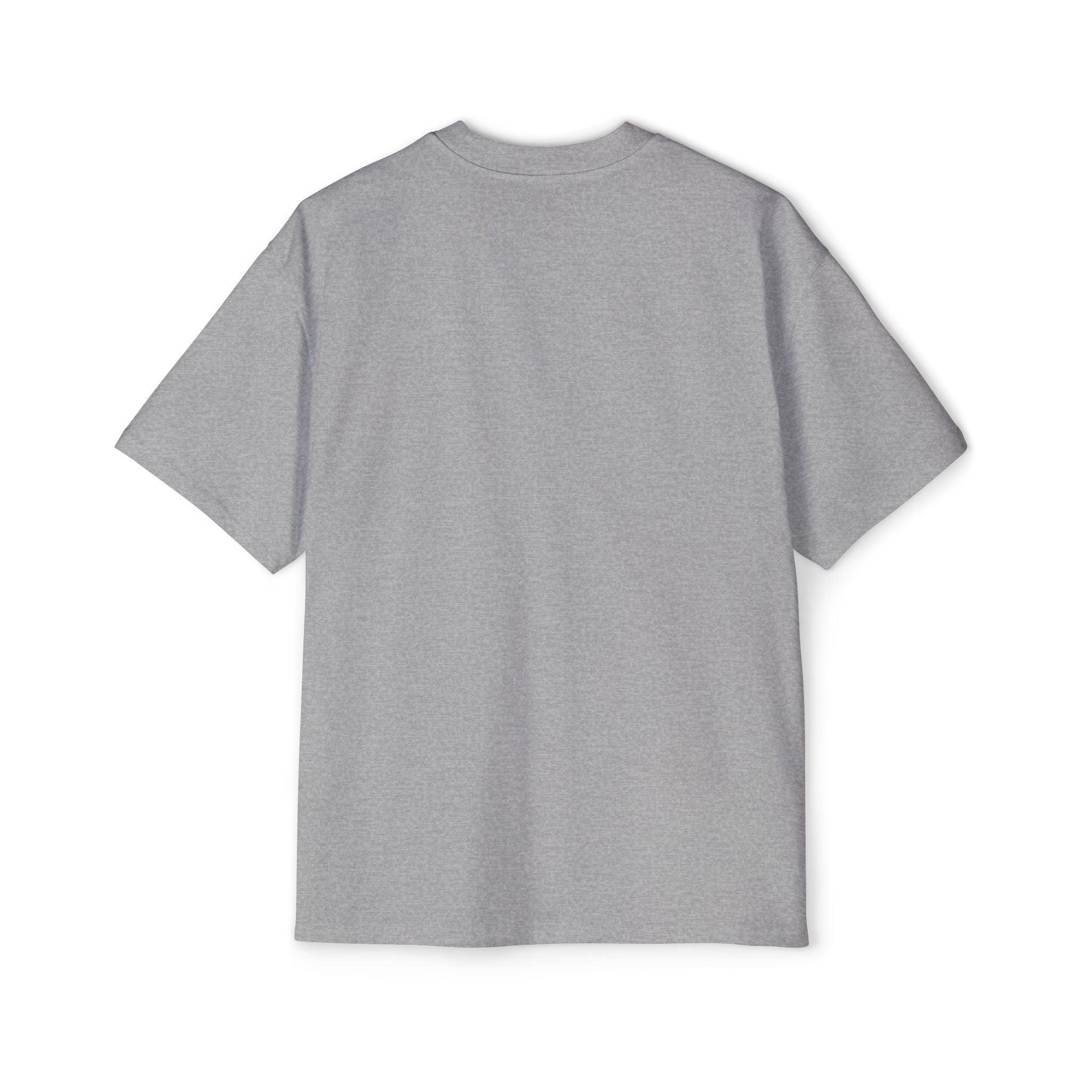 Dripping Paint Cross T-Shirt | Grunge Christian Tee