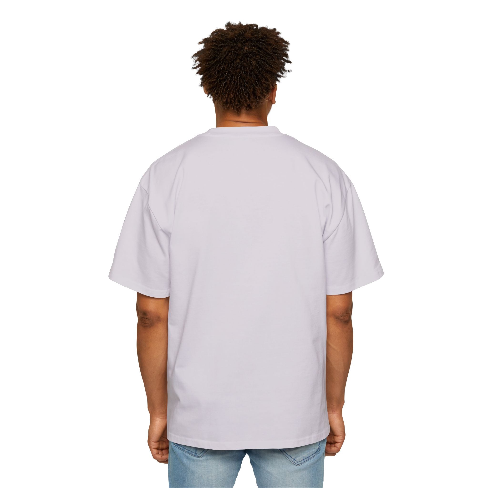 Dripping Paint Cross T-Shirt | Grunge Christian Tee