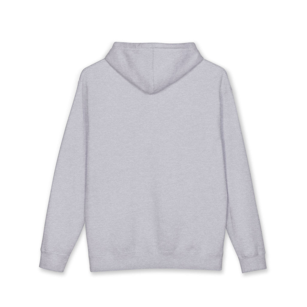 Child of God Hooded Sweatshirt