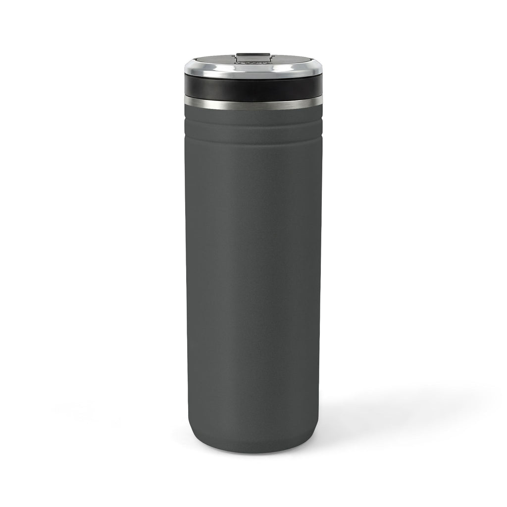Child of God emblem tumbler | Stainless steel straw tumbler 24oz