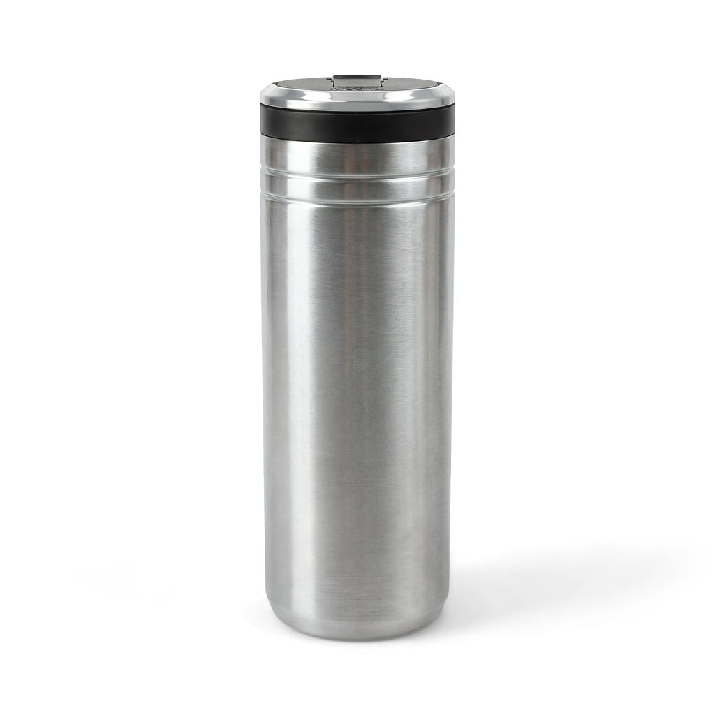 Child of God emblem tumbler | Stainless steel straw tumbler 24oz