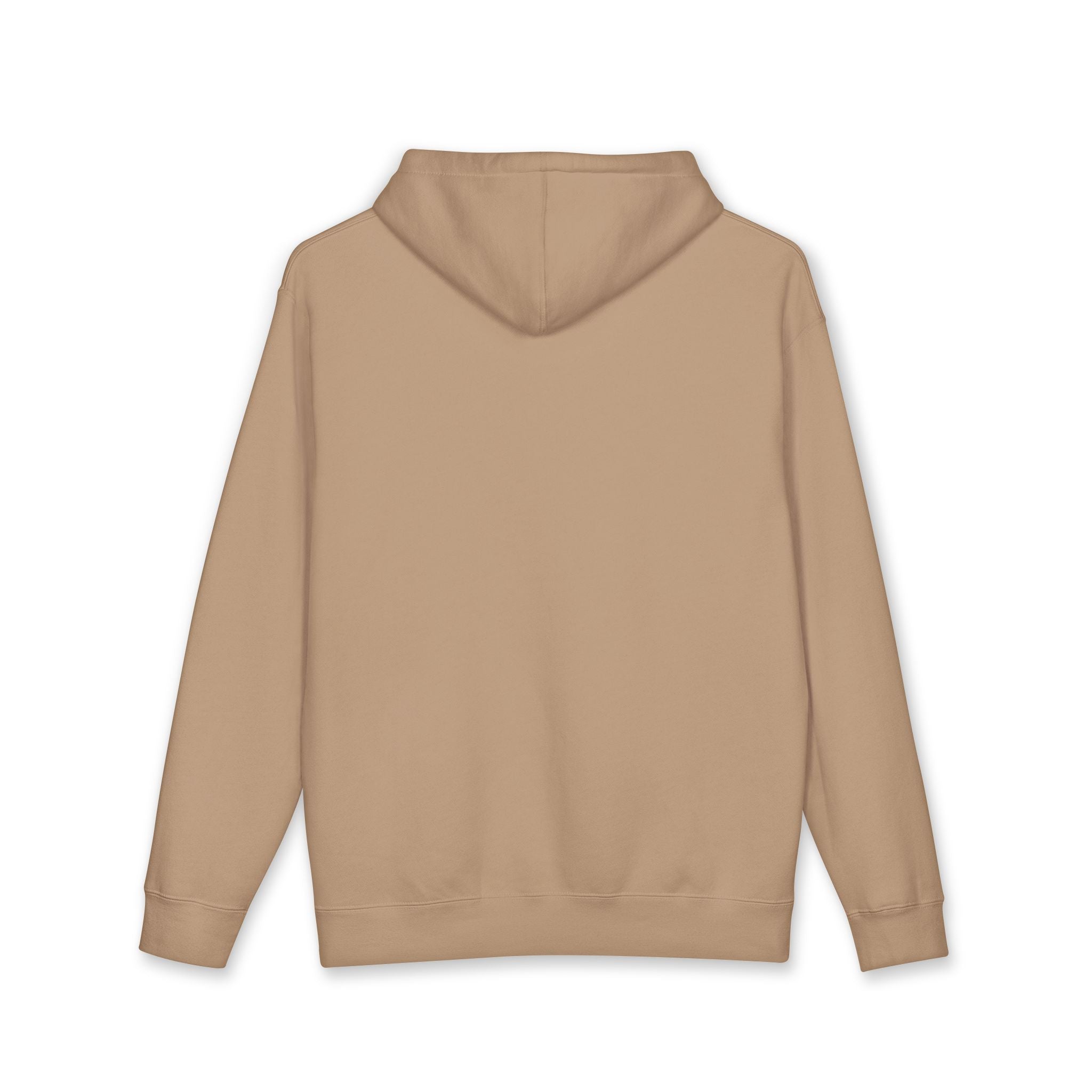 King of Kings Hooded Sweatshirt