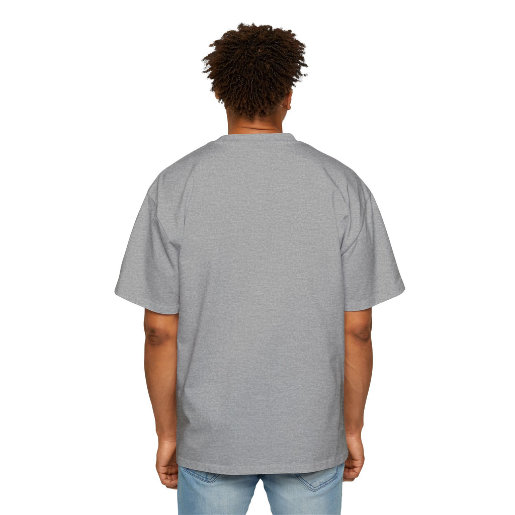 Dripping Paint Cross T-Shirt | Grunge Christian Tee