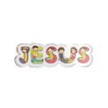 Custom Cut Statue — Personalized Name or Photo Sculpture