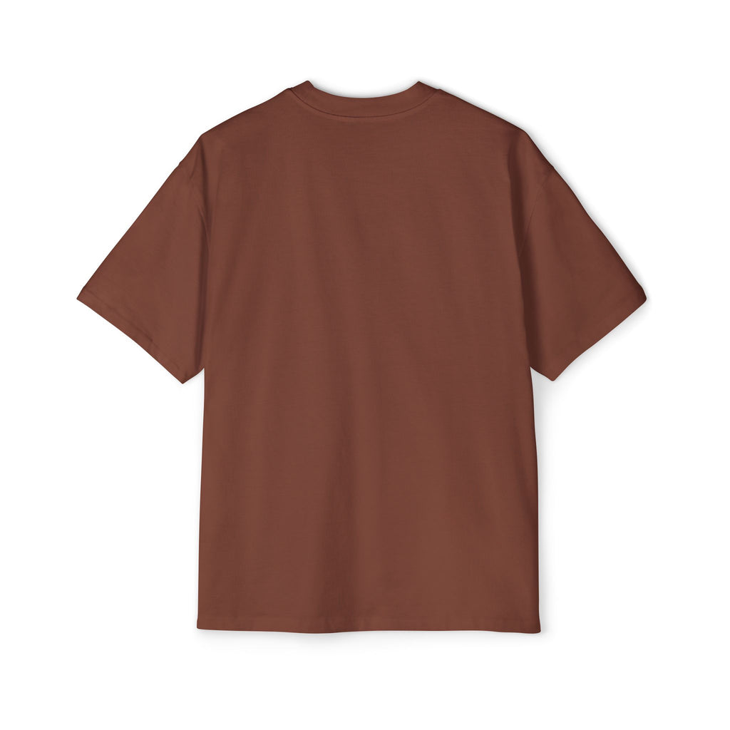Dripping Paint Cross T-Shirt | Grunge Christian Tee