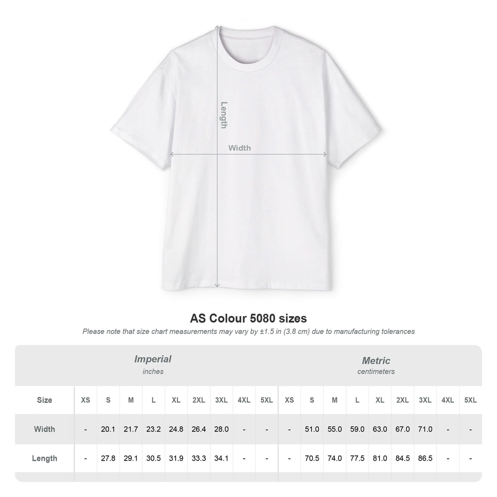 777 Logo T-Shirt | Grunge Christian Tee