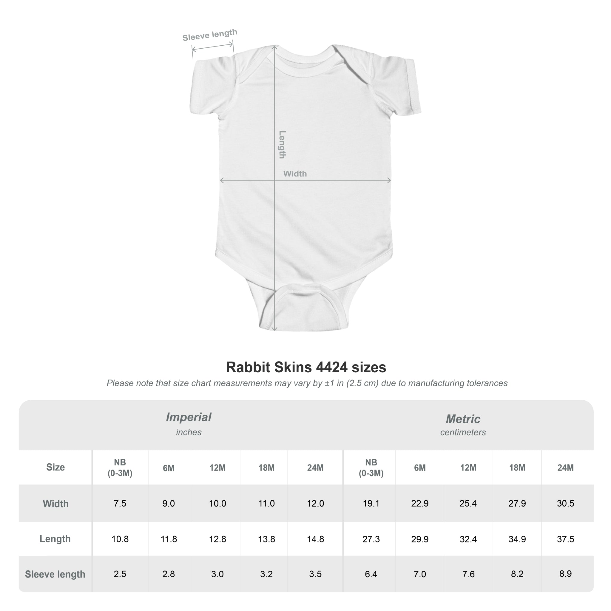 Blocks Crossword 'Jesus Loves You' Infant Bodysuit | Baby Onesie